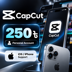 CapCut Premium