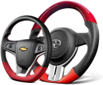 slide-auto-part-1-2.png